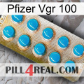 Pfizer Vgr 100 new09